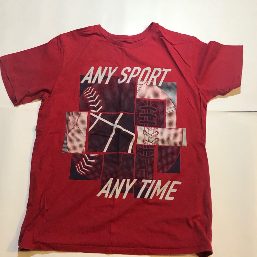 Brand new Children’s place Tee shirt!!